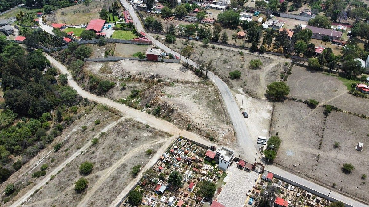 VENTA LOCAL COMERCIAL EN. AV. ERMITA IZTAPALAPA COL. STA. BARBARA - foto 5