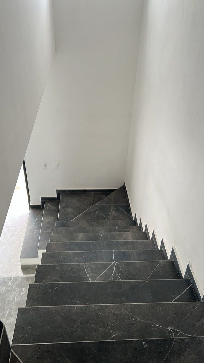 8 de 19