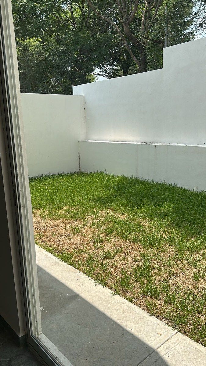 12 de 19