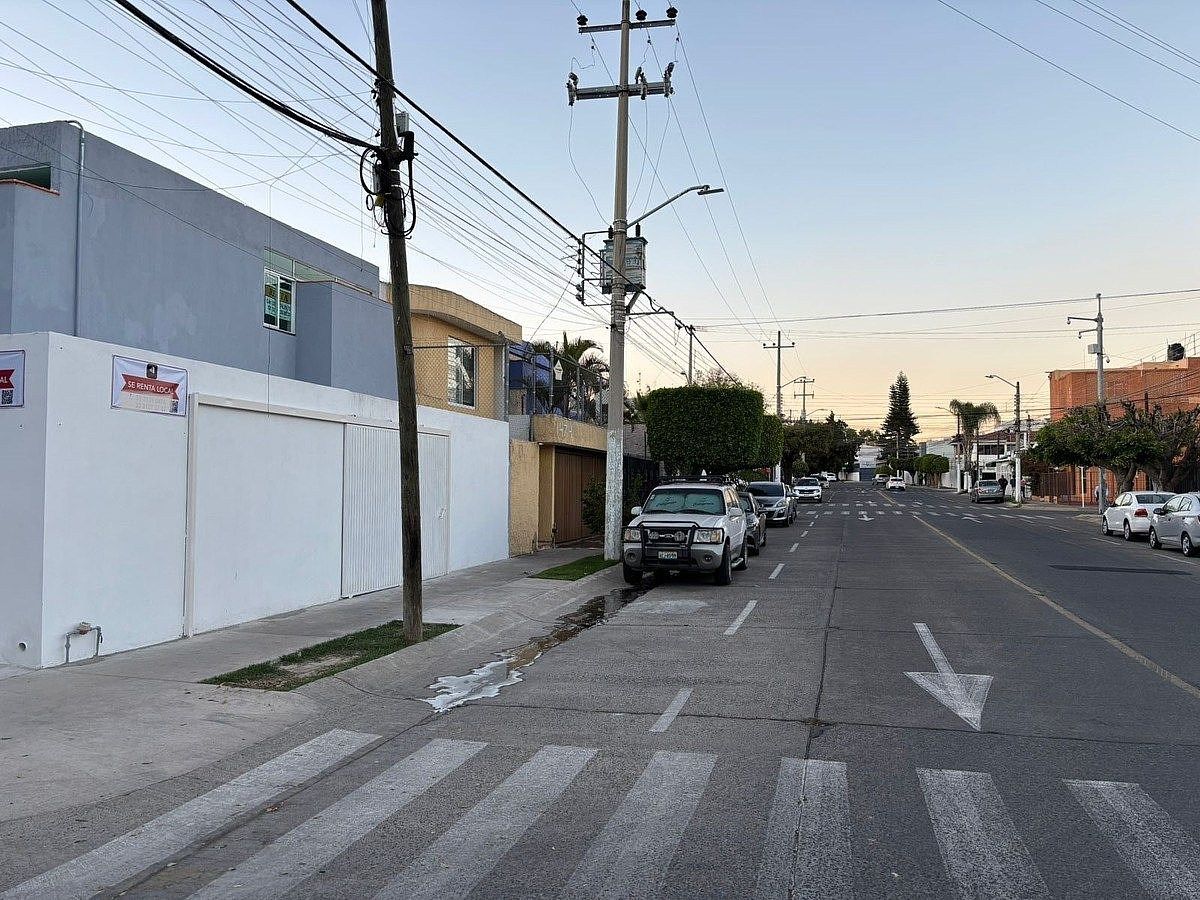 7 de 8
