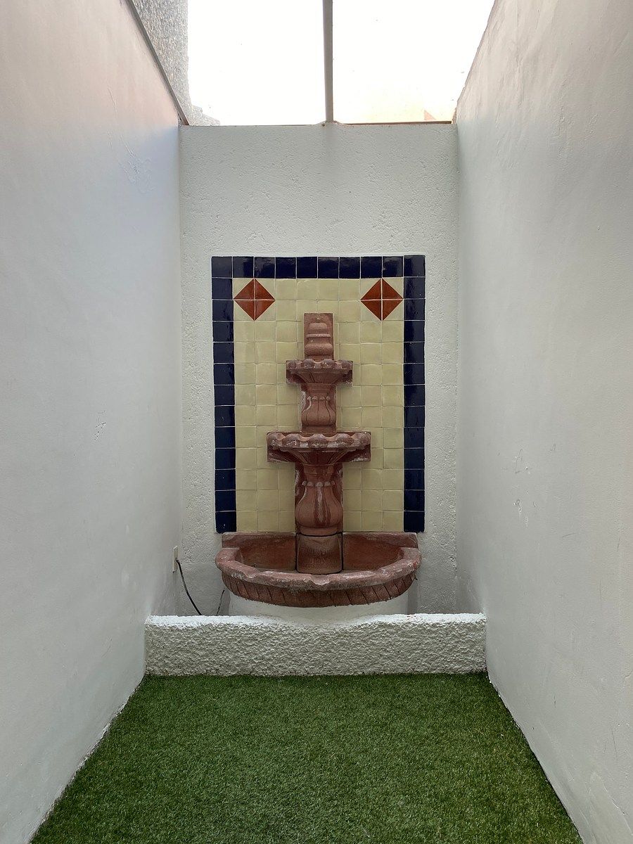 12 de 33