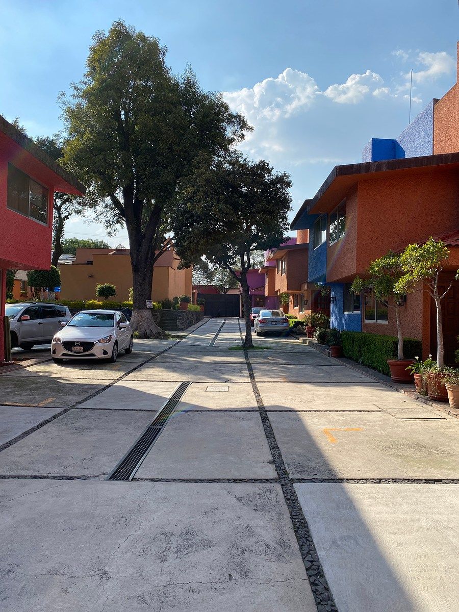 31 de 33