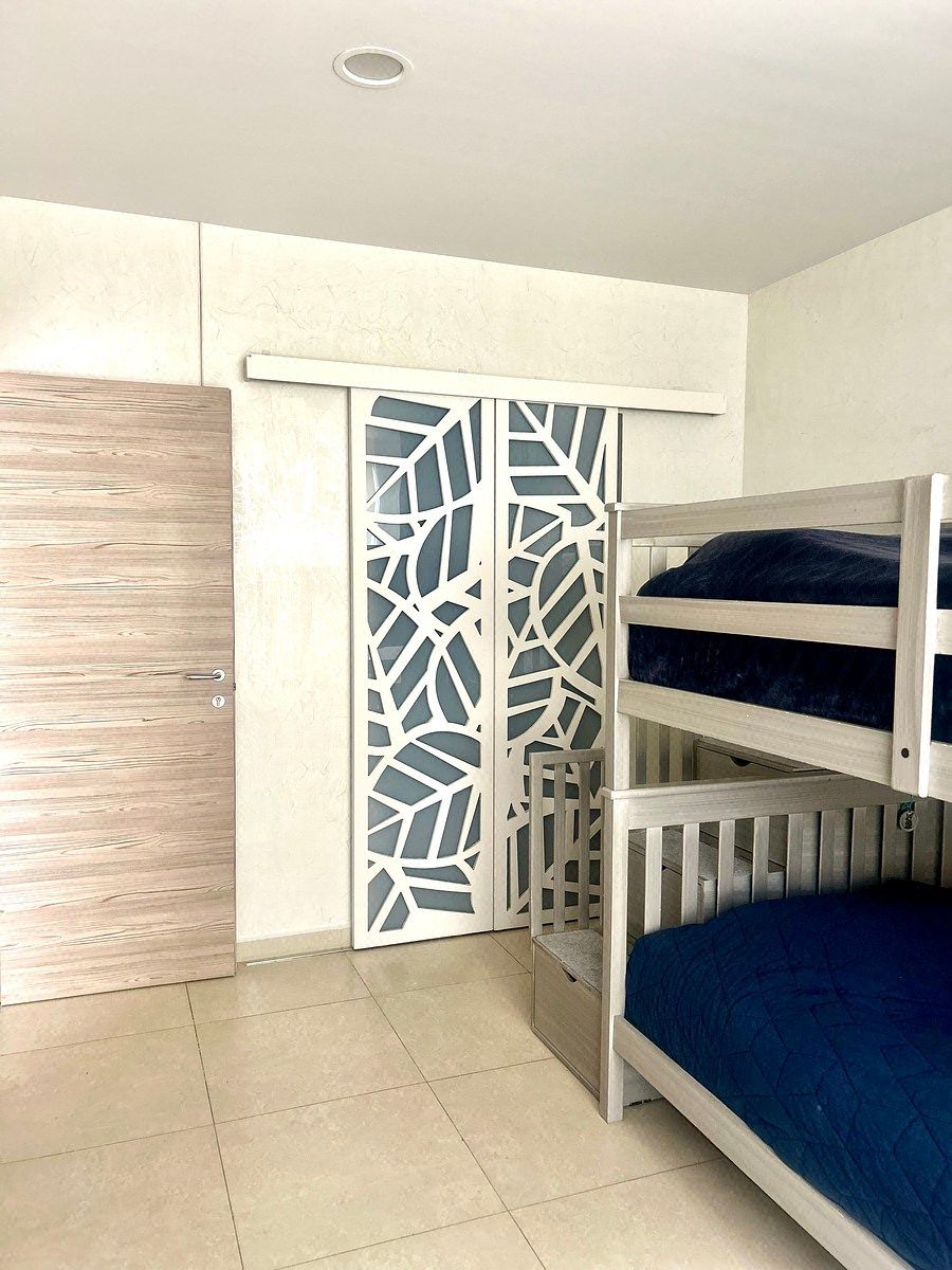 Departamento en San Lorenzo, Tlalnepantla de Baz, foto 9 de 22
