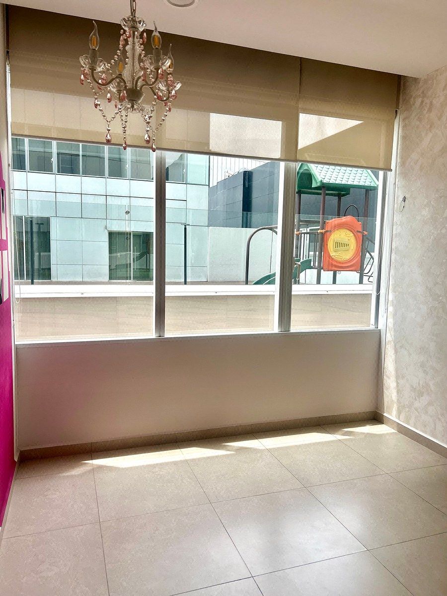 Departamento en San Lorenzo, Tlalnepantla de Baz, foto 10 de 22