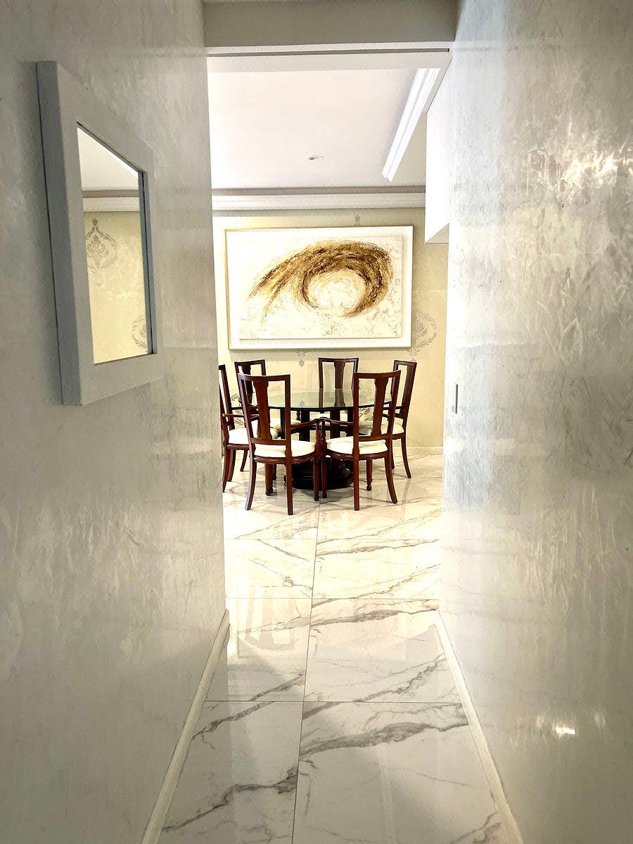Departamento en San Lorenzo, Tlalnepantla de Baz, foto 5 de 22