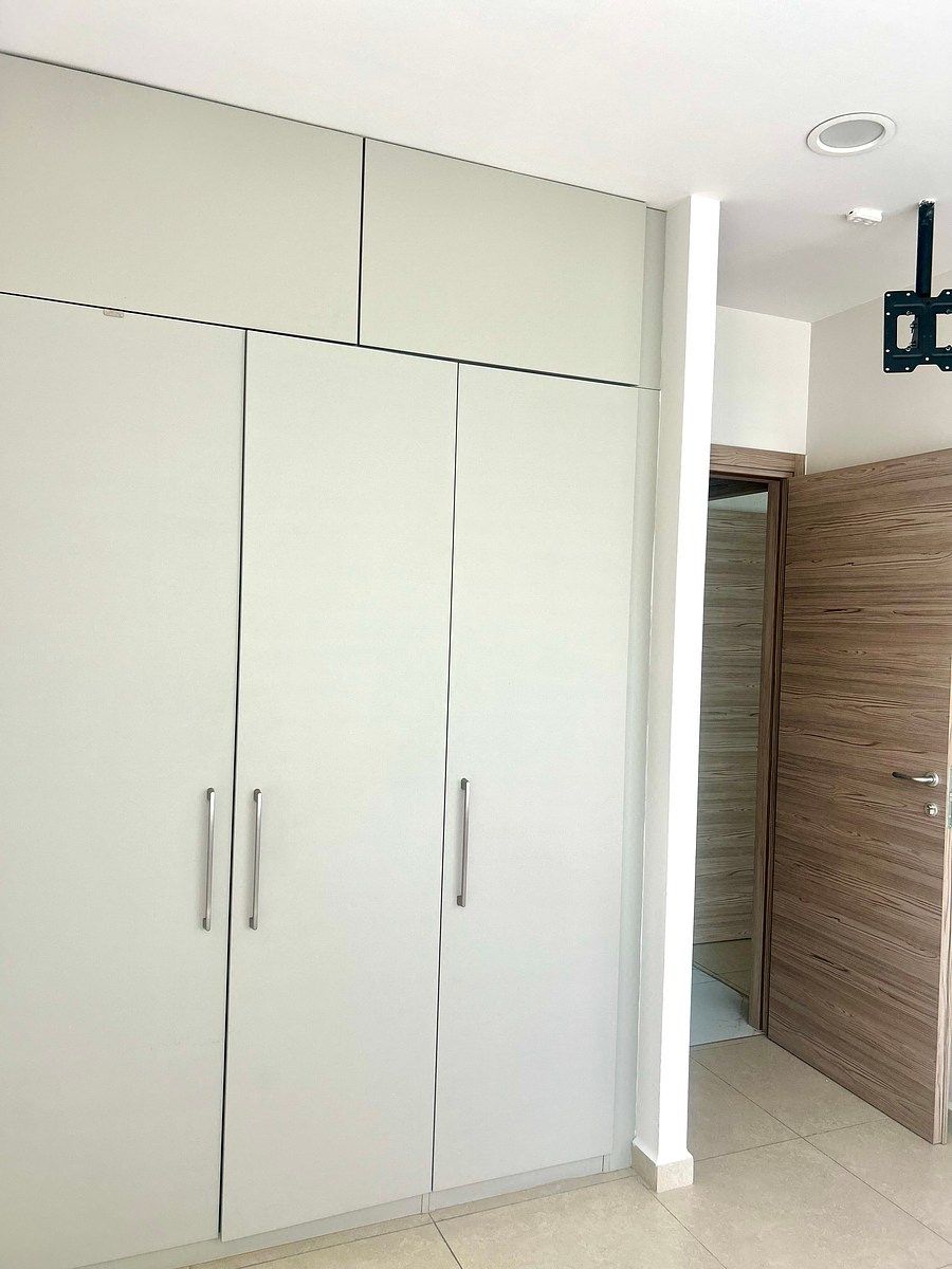Departamento en San Lorenzo, Tlalnepantla de Baz, foto 11 de 22