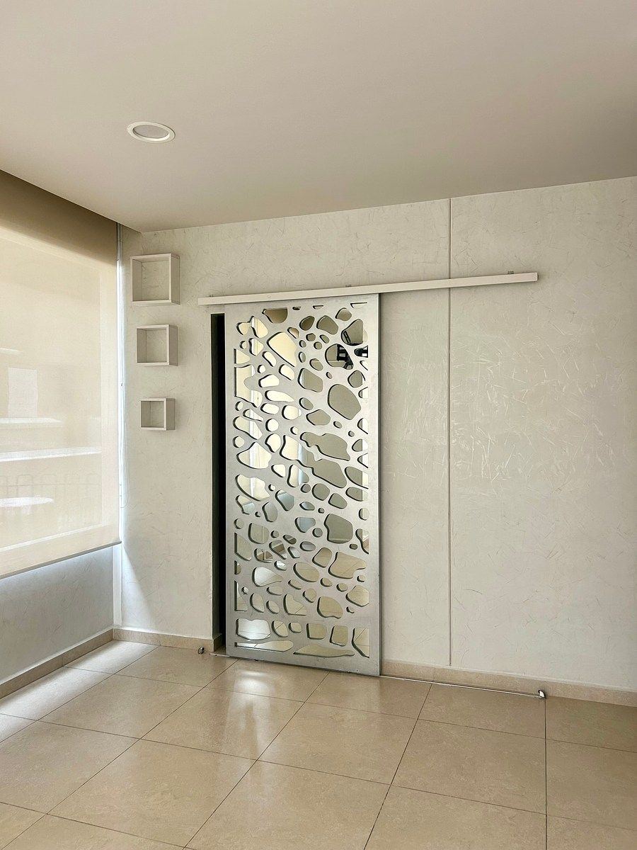 Departamento en San Lorenzo, Tlalnepantla de Baz, foto 13 de 22