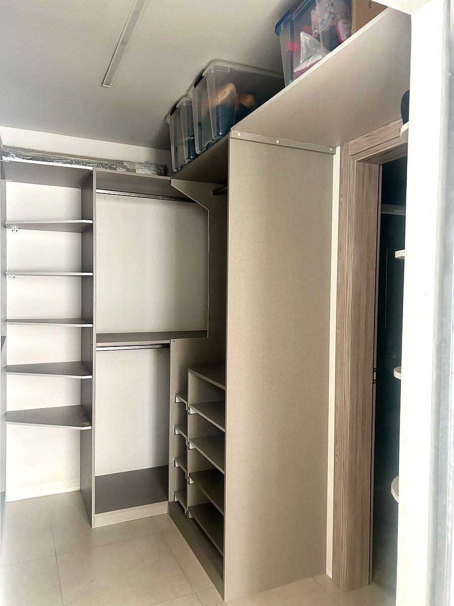 Departamento en San Lorenzo, Tlalnepantla de Baz, foto 16 de 22