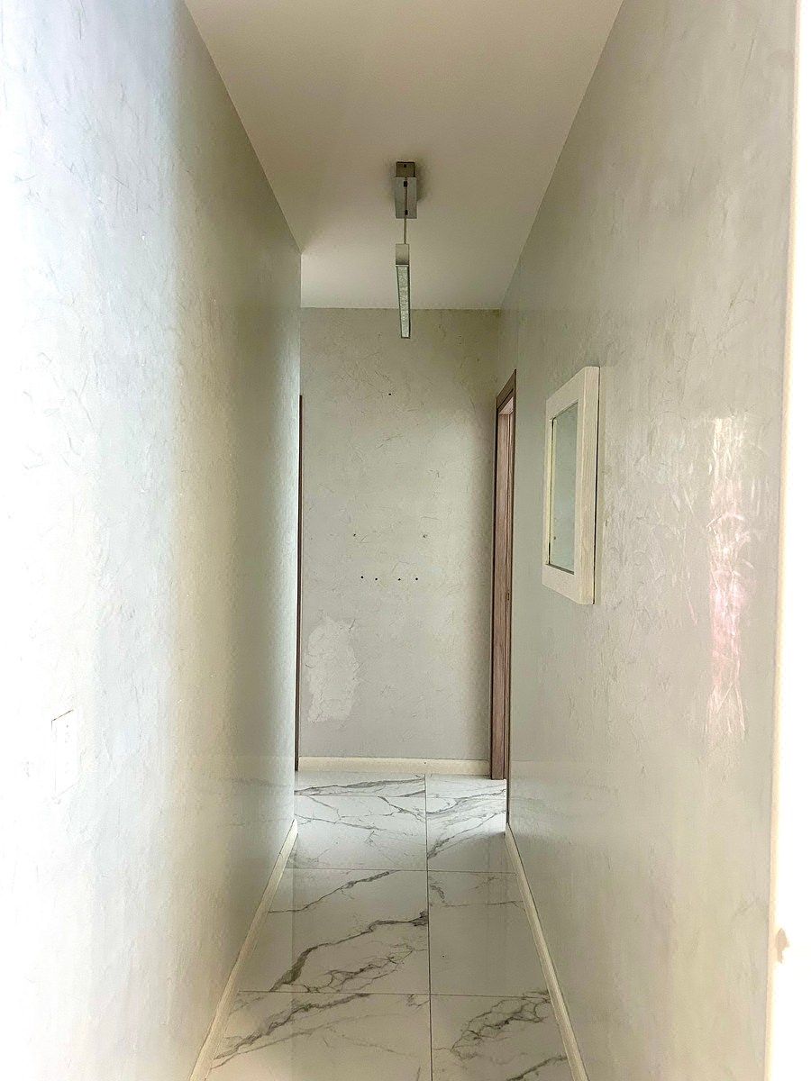 Departamento en San Lorenzo, Tlalnepantla de Baz, foto 6 de 22