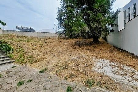 TERRENO EN VENTA EN GUADALAJARA BOSQUES DE SANTA ANITA - foto 1