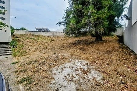 TERRENO EN VENTA EN GUADALAJARA BOSQUES DE SANTA ANITA - foto 4