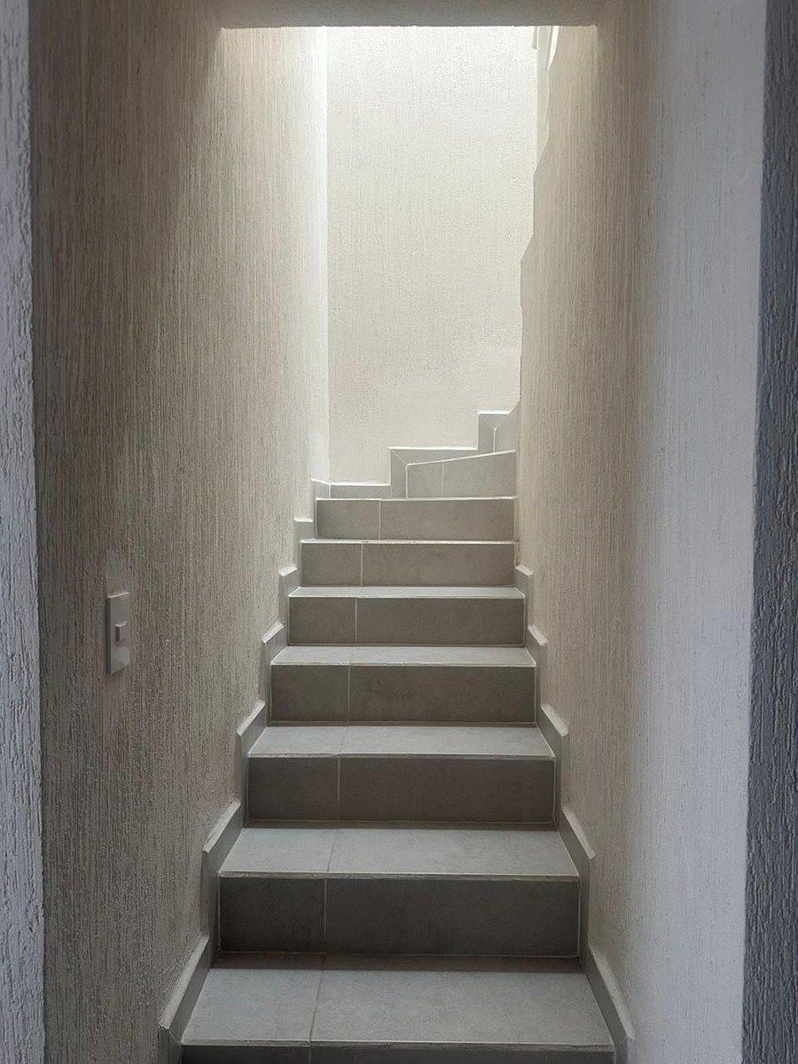 19 of 25