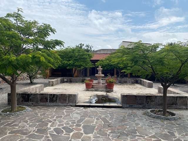 5 de 29