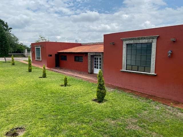 14 de 29