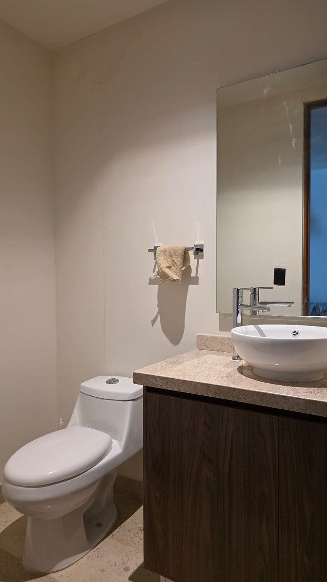 Apartment in San Antonio Cucul, Mérida, photo 21 of 22