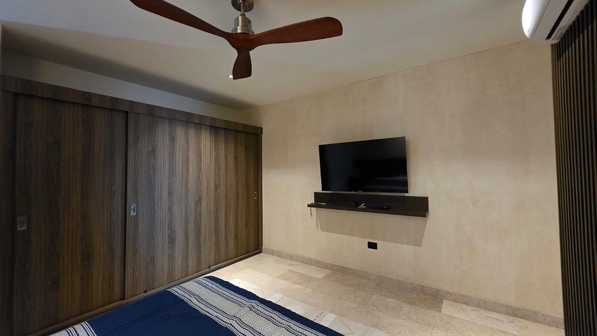 Apartment in San Antonio Cucul, Mérida, photo 13 of 22