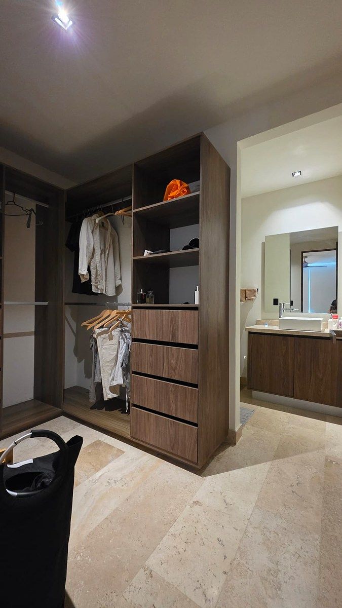Apartment in San Antonio Cucul, Mérida, photo 15 of 22