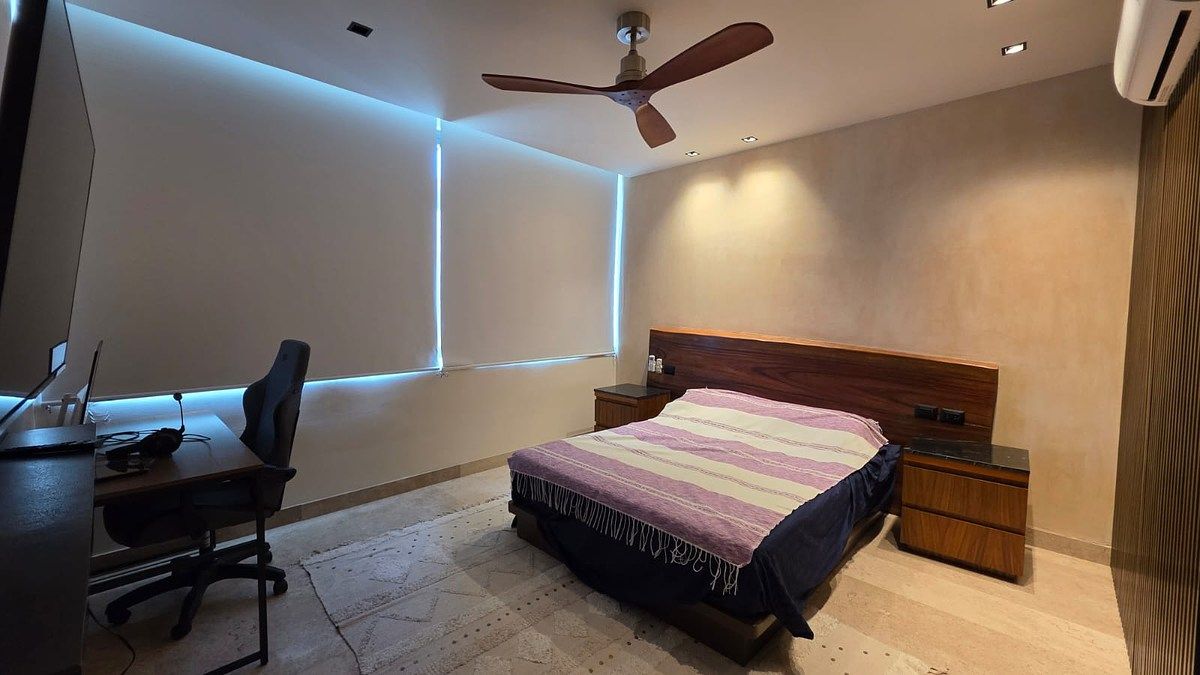 Apartment in San Antonio Cucul, Mérida, photo 17 of 22