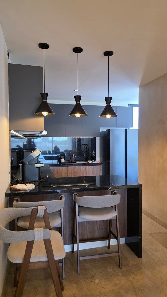 FURNISHED EQUIPPED APARTMENT FOR RENT, photo 1 of 22