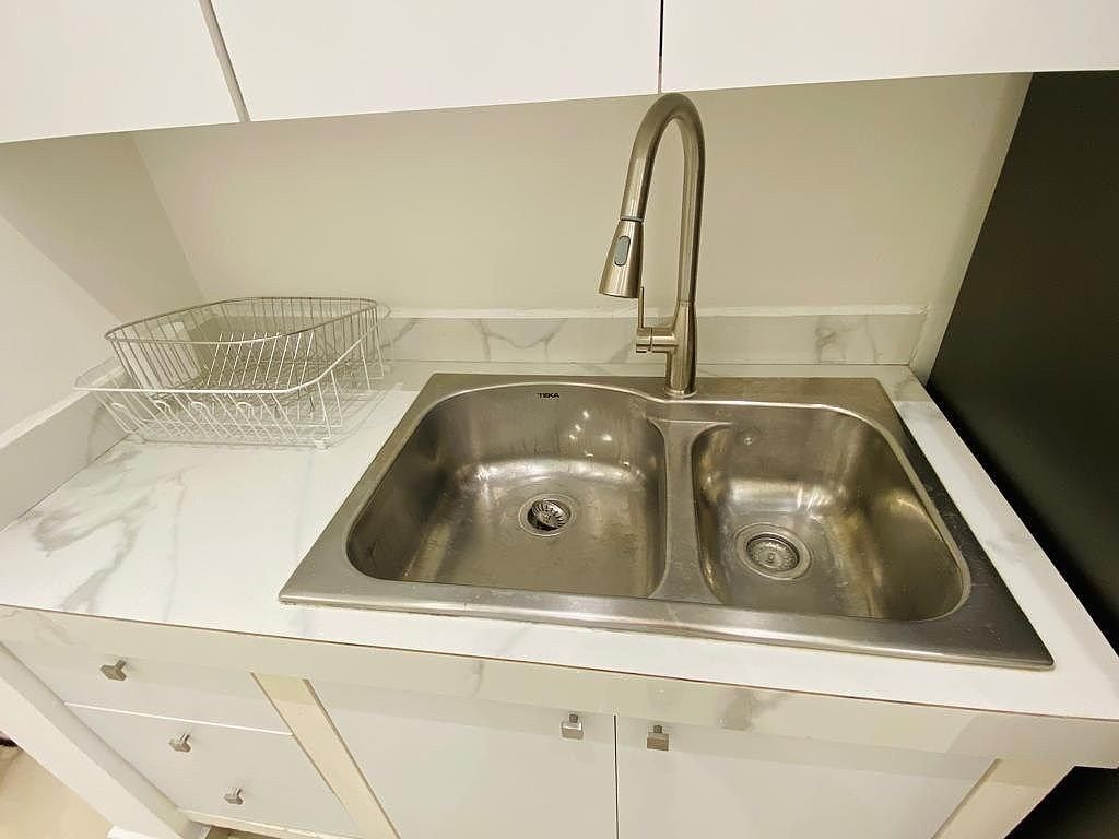 26 de 42