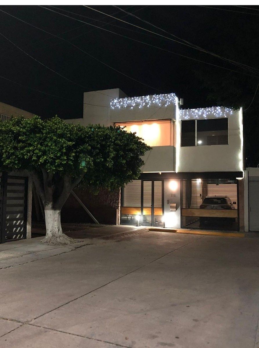1 de 19