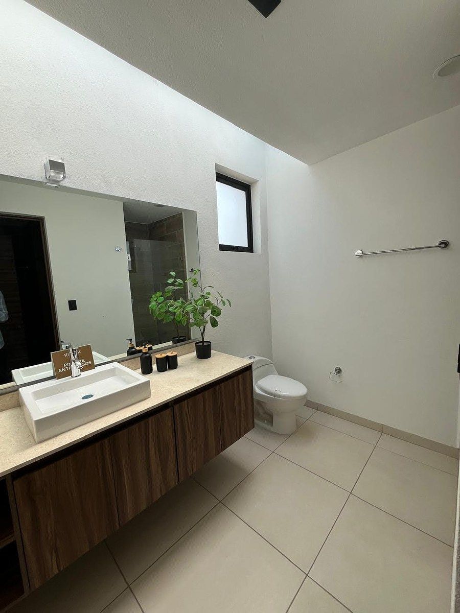 Casa en Ampliación Campestre del Vergel, Morelia, foto 29 de 38