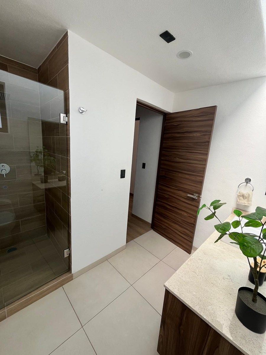 Casa en Ampliación Campestre del Vergel, Morelia, foto 30 de 38
