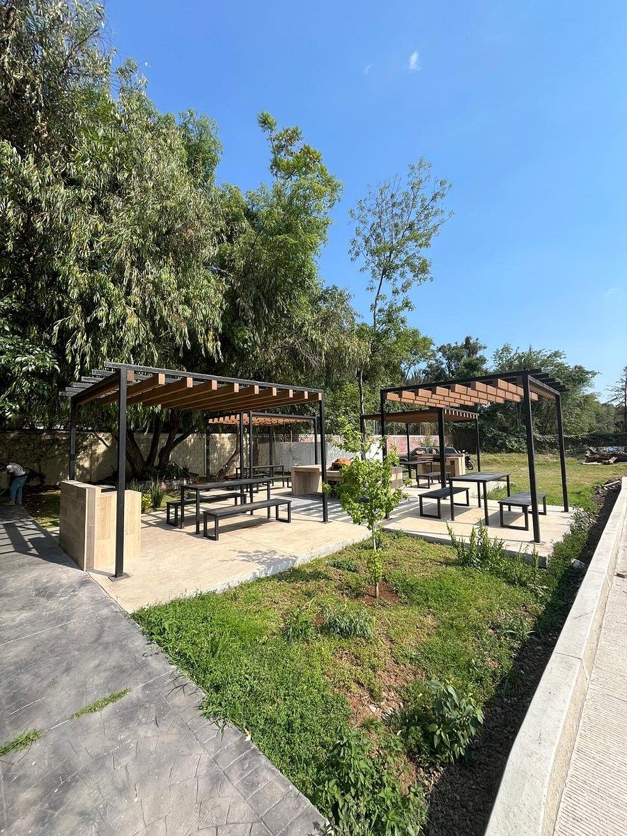 Casa en Ampliación Campestre del Vergel, Morelia, foto 32 de 38