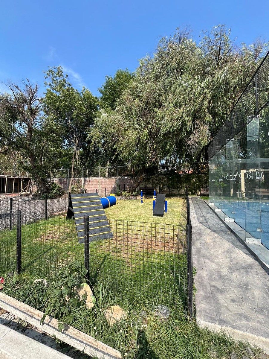 Casa en Ampliación Campestre del Vergel, Morelia, foto 35 de 38