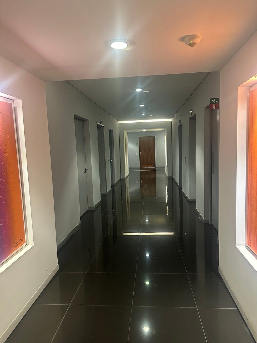 21 de 26: Salida Depto.