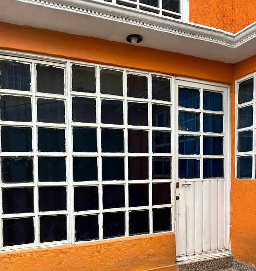  - foto 2