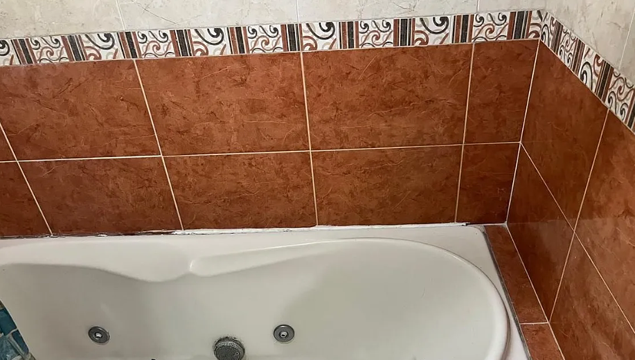  - foto 4