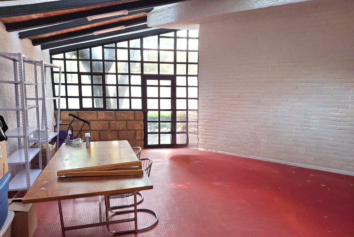 10 de 17: Casa en Venta en San Jerónimo Rayo Vende ®