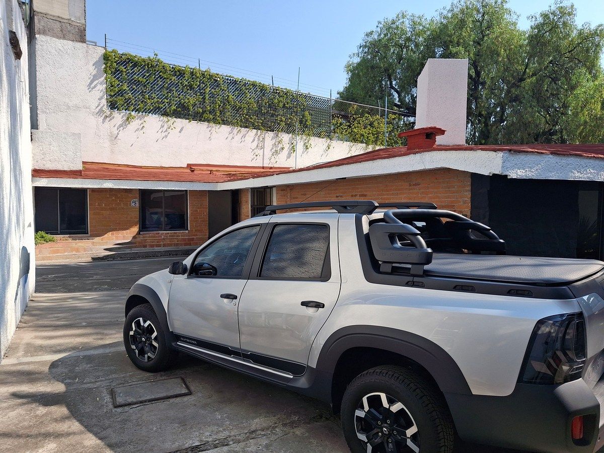 17 de 17: Casa en Venta en San Jerónimo Rayo Vende ®