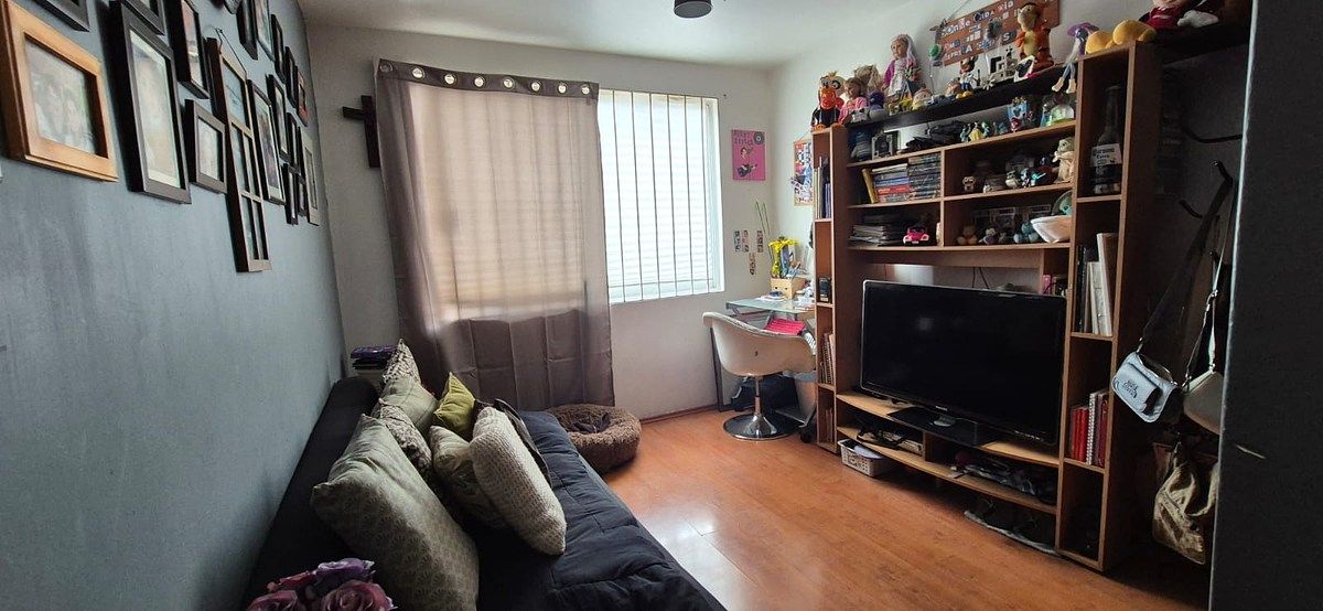 5 of 8