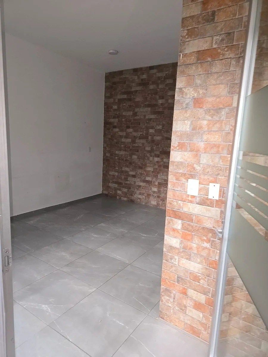 Oficina en Tizapan, Álvaro Obregón, foto 8 de 21