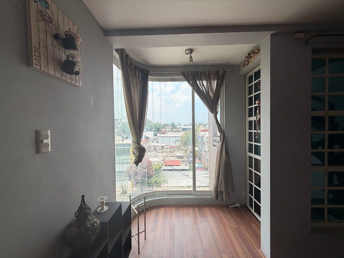 13 de 39