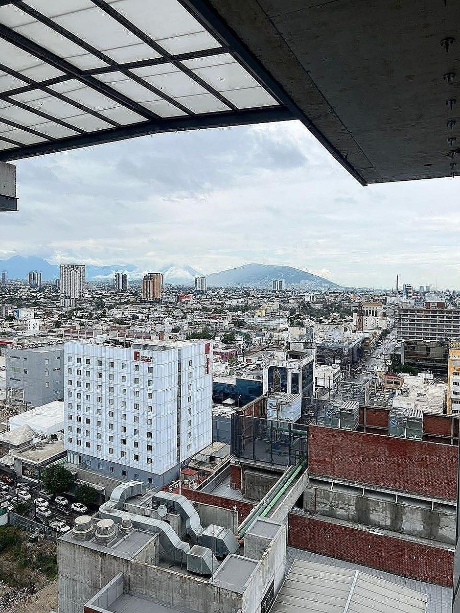 13 de 19