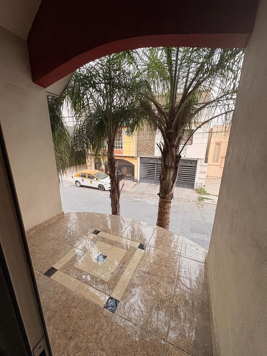 4 de 19