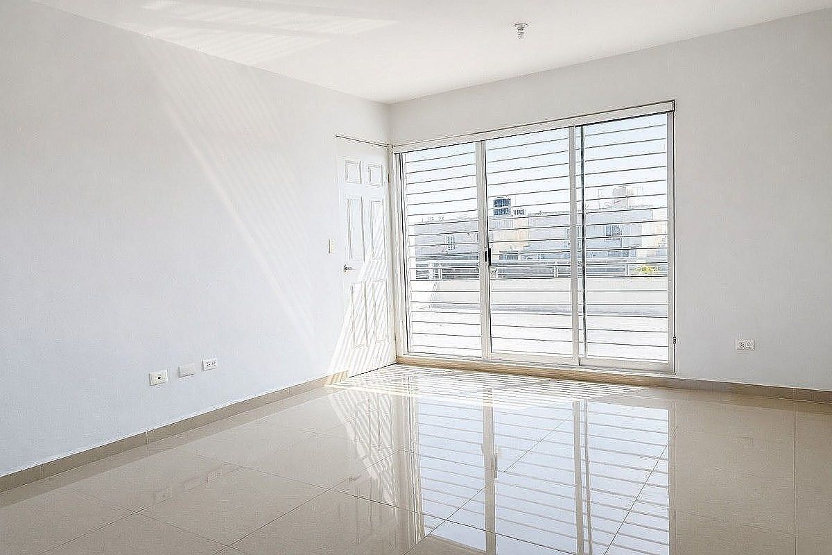 Casa em Cerradas Concordia, Apodaca, foto 9 de 17