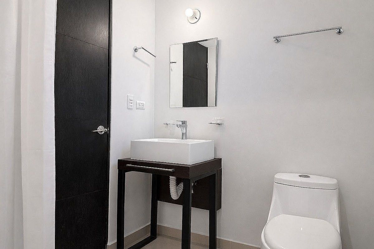 Casa em Cerradas Concordia, Apodaca, foto 10 de 17