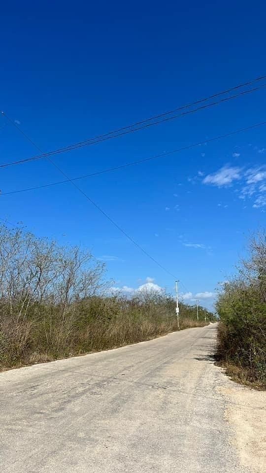 2 de 8