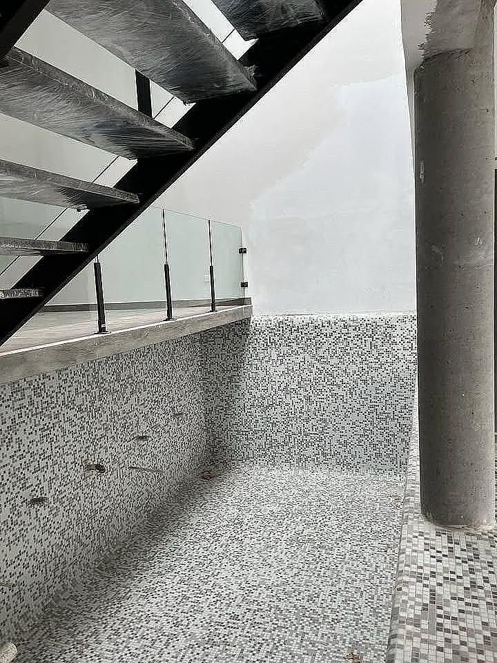 11 de 17