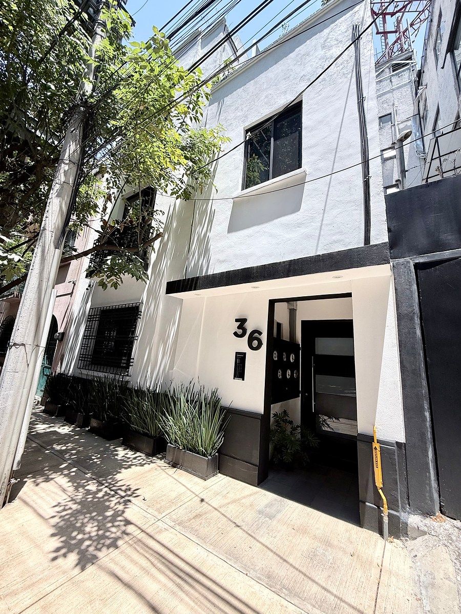 26 de 27