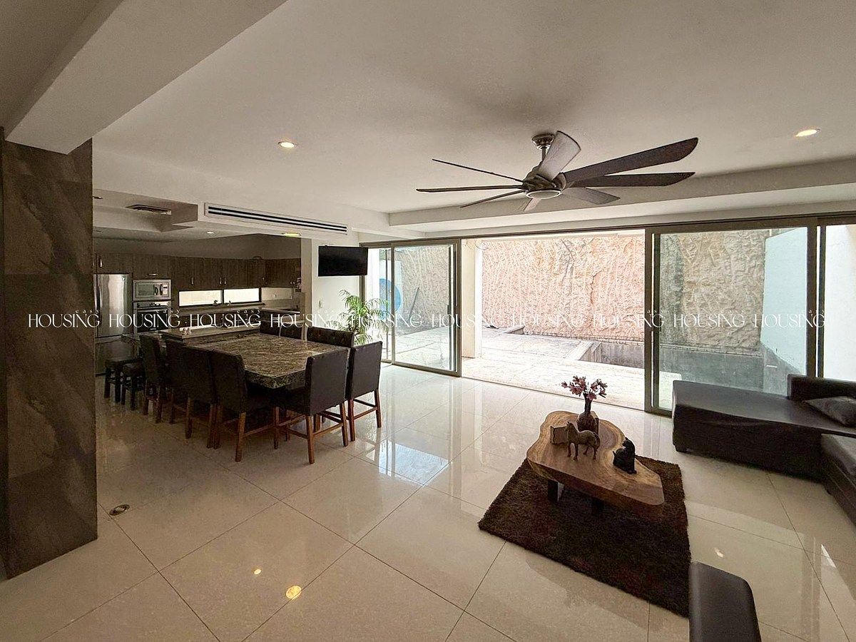 Casa en Pedregal del Valle, Chihuahua, foto 3 de 34