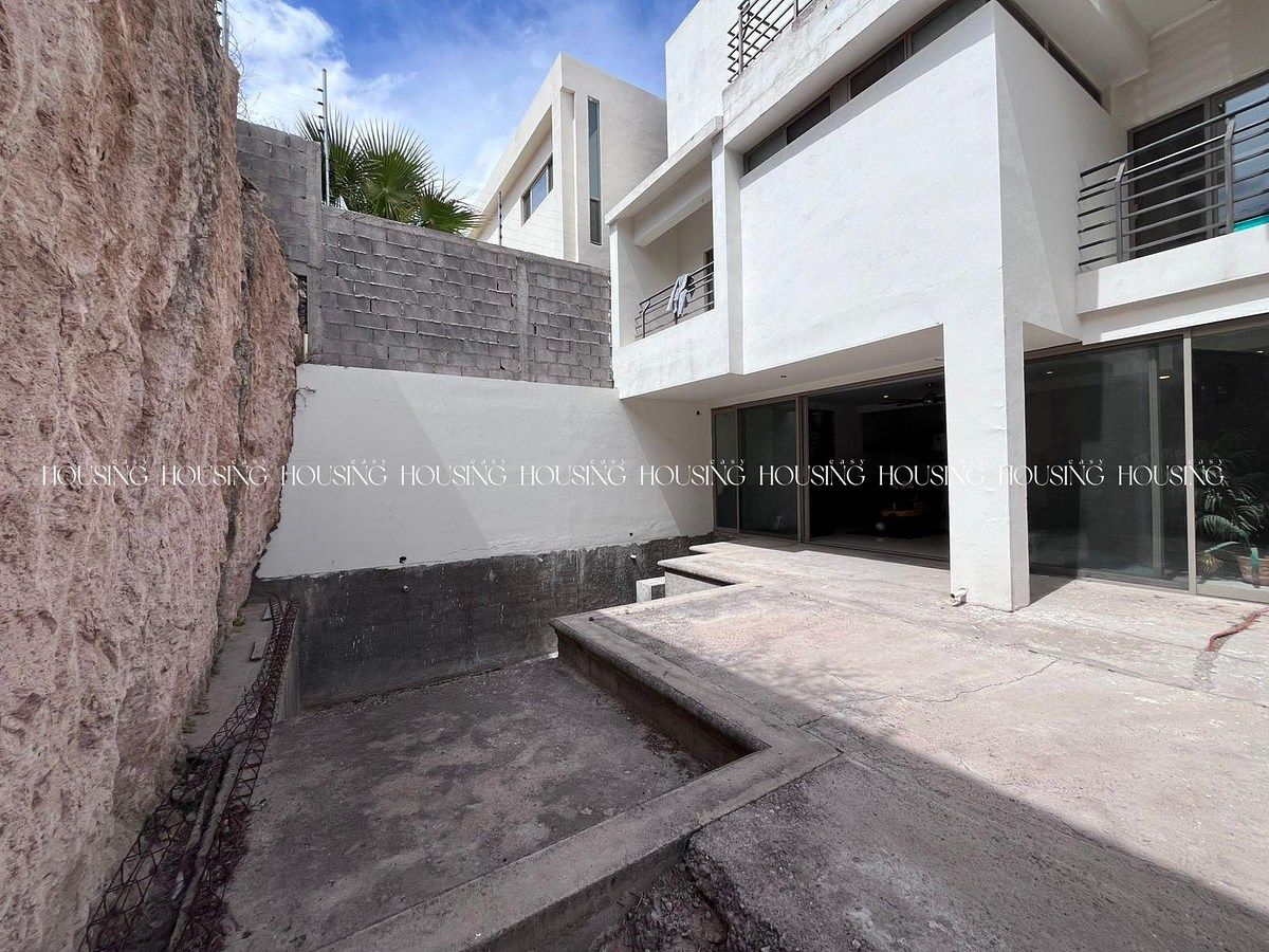 Casa en Pedregal del Valle, Chihuahua, foto 10 de 34