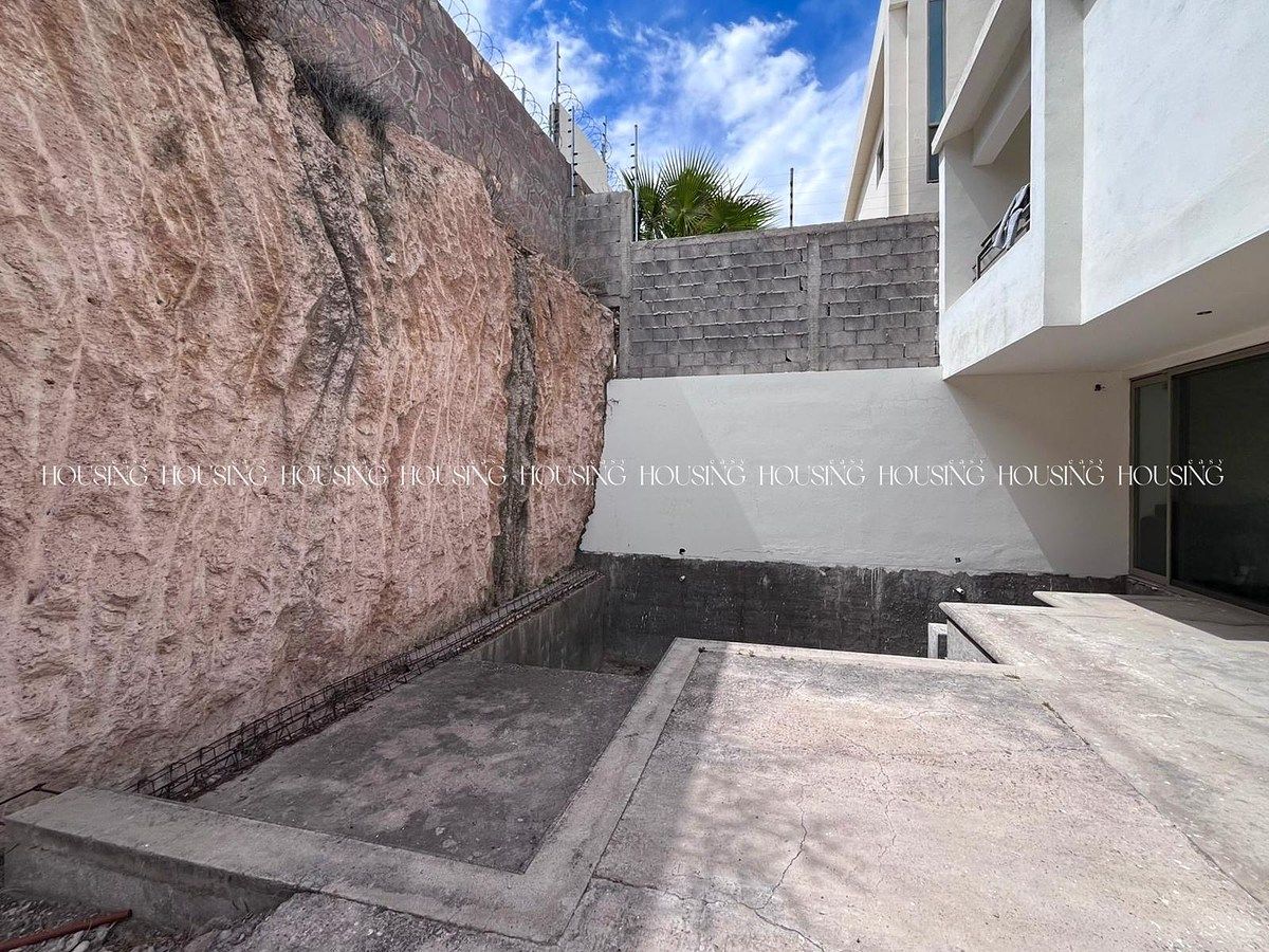 Casa en Pedregal del Valle, Chihuahua, foto 11 de 34