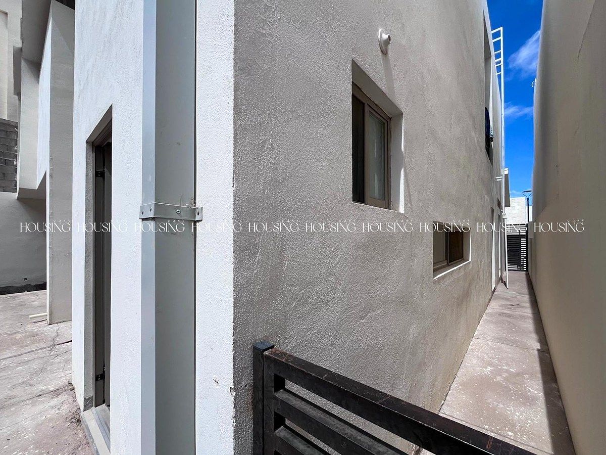 Casa en Pedregal del Valle, Chihuahua, foto 12 de 34
