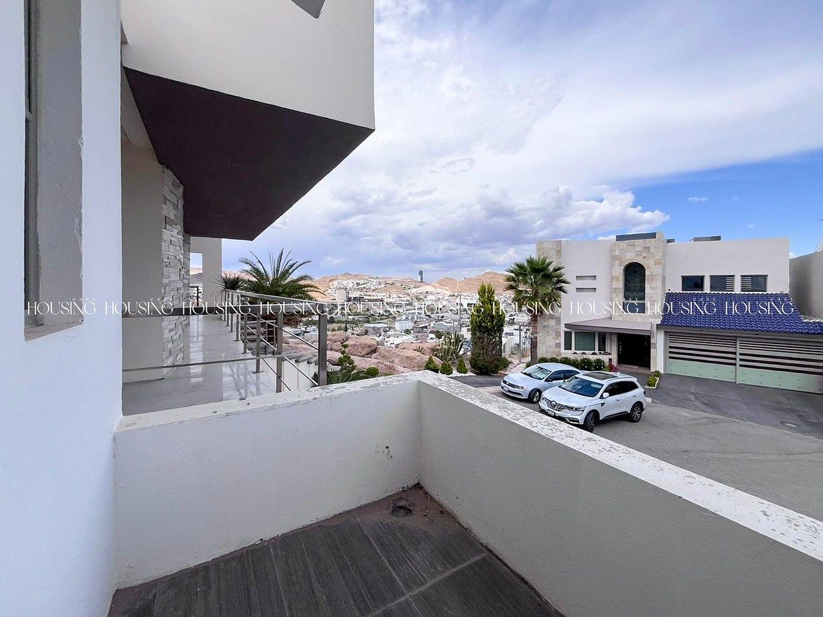 Casa en Pedregal del Valle, Chihuahua, foto 18 de 34