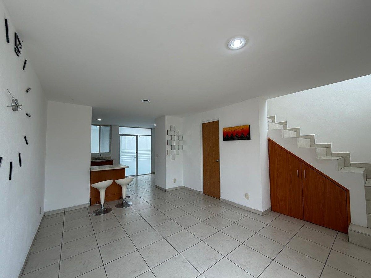 Sale House | Parques del Palmar | Tlaquepaque | Jalisco, photo 1 of 43